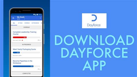 Dayforce Wallet includes a free, easy to use, mobile app to help you access your pay on demand and manage your card. † Available for Apple and Android devices, the app offers you the ability to view your card balance, available pay, and transaction history, as well as a way to transfer money to other accounts. On-demand pay requests are made using the …